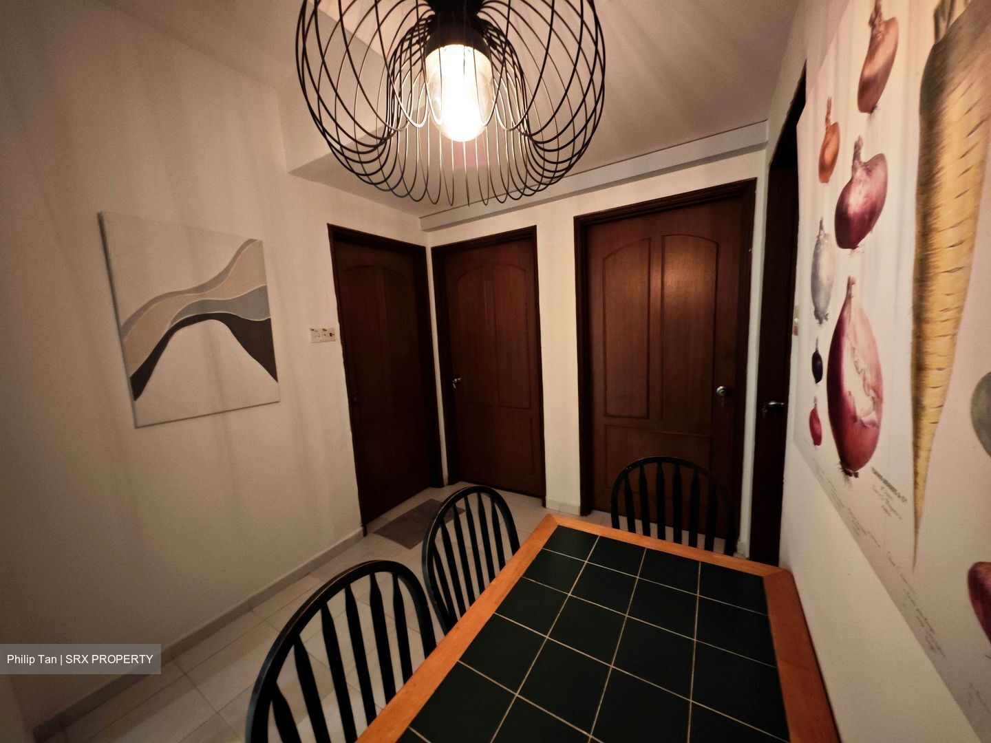 Penhas Road (D8), Apartment #530169431
